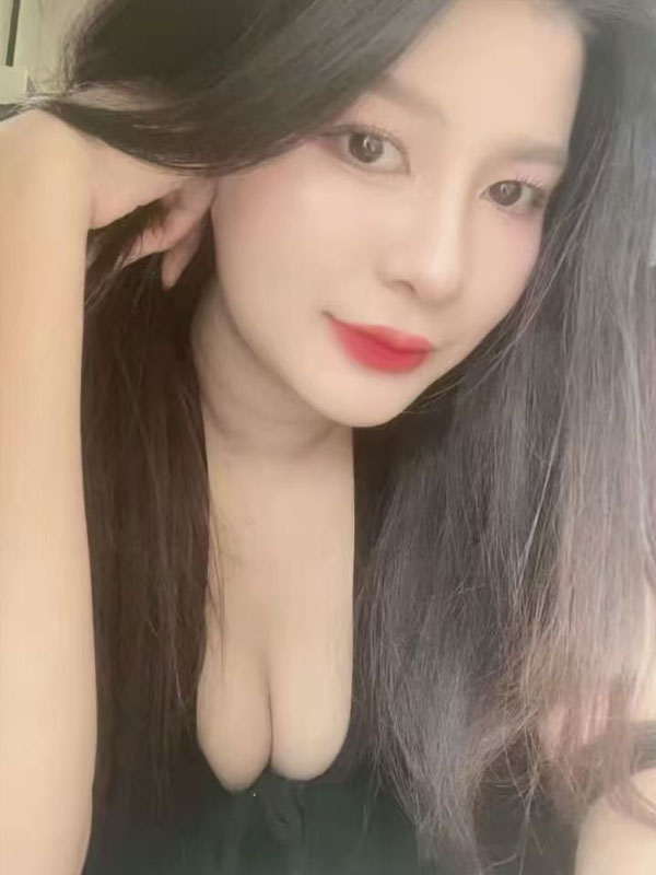 z3