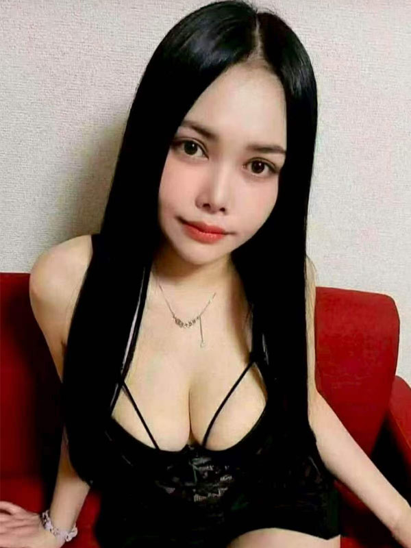 z2